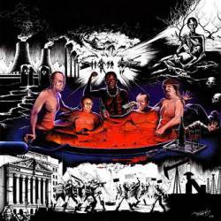 TCF : Where Madness Reigns